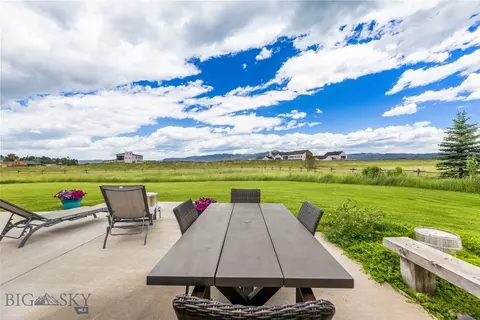 Other - 51 Paddock Ct, Bozeman, MT 59718 photo 14 of 17