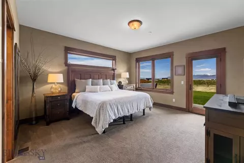 Bedroom - 51 Paddock Ct, Bozeman, MT 59718 photo 1 of 6