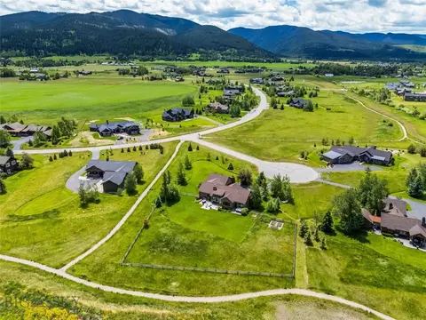 View/Area - 51 Paddock Ct, Bozeman, MT 59718 photo 2 of 2