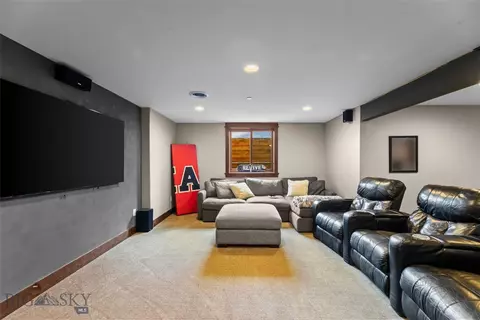 Other - 51 Paddock Ct, Bozeman, MT 59718 photo 7 of 17