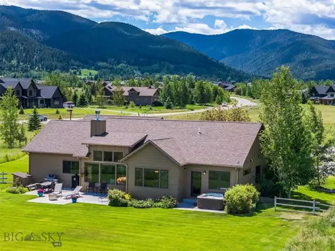 Other - 51 Paddock Ct, Bozeman, MT 59718 photo 12 of 17