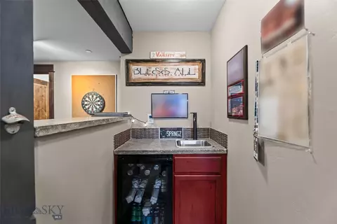 Other - 51 Paddock Ct, Bozeman, MT 59718 photo 6 of 17