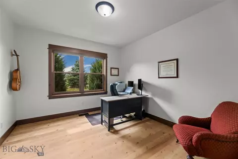 Other - 51 Paddock Ct, Bozeman, MT 59718 photo 2 of 17