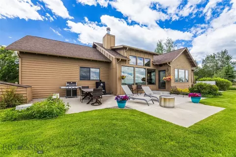 Other - 51 Paddock Ct, Bozeman, MT 59718 photo 15 of 17