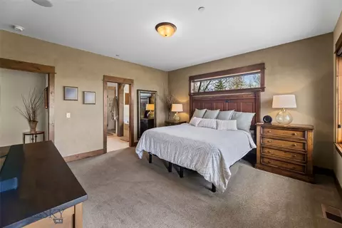 Bedroom - 51 Paddock Ct, Bozeman, MT 59718 photo 2 of 6
