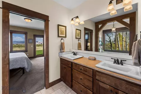 Bath - 51 Paddock Ct, Bozeman, MT 59718 photo 1 of 6
