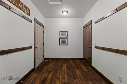 Entry Way - 51 Paddock Ct, Bozeman, MT 59718 photo 2 of 2