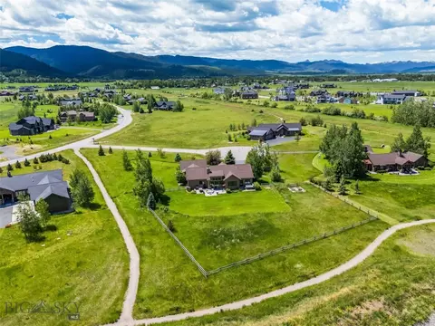 View/Area - 51 Paddock Ct, Bozeman, MT 59718 photo 1 of 2