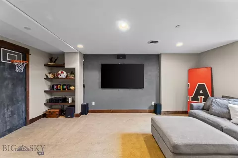 Other - 51 Paddock Ct, Bozeman, MT 59718 photo 8 of 17