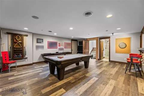 Other - 51 Paddock Ct, Bozeman, MT 59718 photo 5 of 17