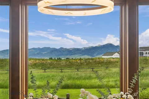 Dining - 51 Paddock Ct, Bozeman, MT 59718 photo 3 of 3