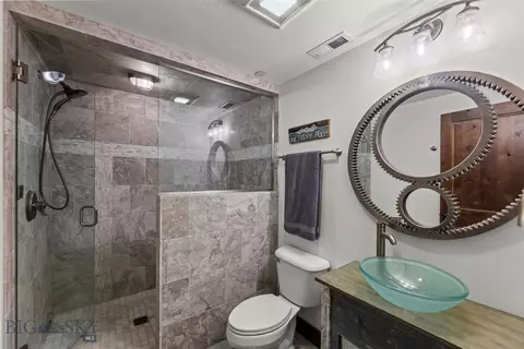 Bath - 51 Paddock Ct, Bozeman, MT 59718 photo 6 of 6