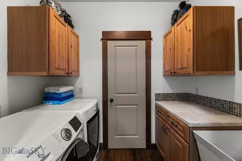 Other - 51 Paddock Ct, Bozeman, MT 59718 photo 11 of 17