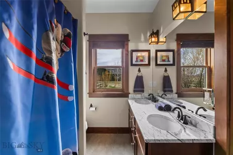 Bath - 51 Paddock Ct, Bozeman, MT 59718 photo 5 of 6