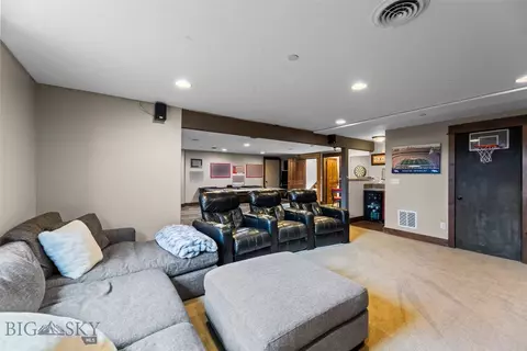 Other - 51 Paddock Ct, Bozeman, MT 59718 photo 9 of 17