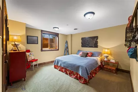 Bedroom - 51 Paddock Ct, Bozeman, MT 59718 photo 6 of 6