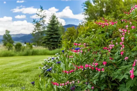 Other - 51 Paddock Ct, Bozeman, MT 59718 photo 17 of 17