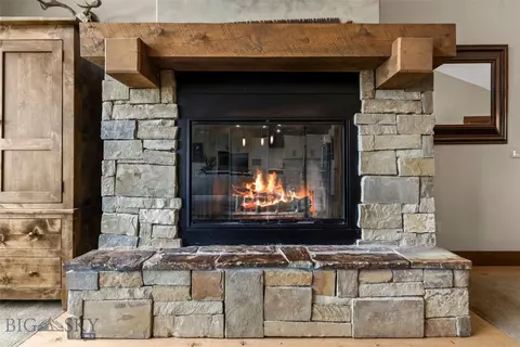 Other - 51 Paddock Ct, Bozeman, MT 59718 photo 1 of 17