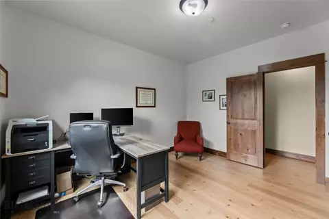 Other - 51 Paddock Ct, Bozeman, MT 59718 photo 3 of 17
