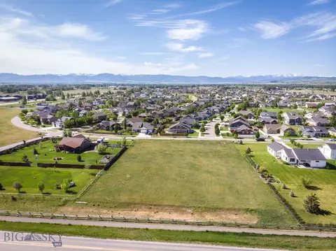 tbd Stewart Loop, Bozeman, MT 59718 photo 6