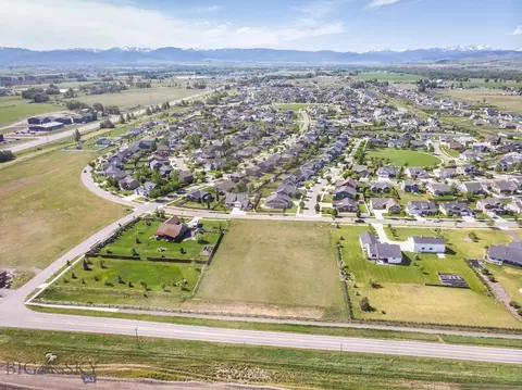 tbd Stewart Loop, Bozeman, MT 59718 photo 20