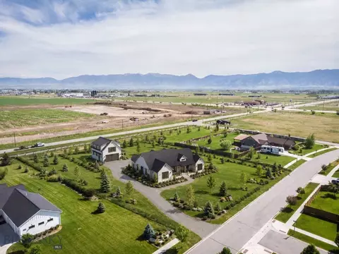 tbd Stewart Loop, Bozeman, MT 59718 photo 2