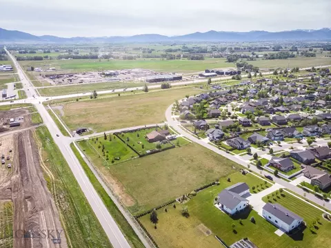 tbd Stewart Loop, Bozeman, MT 59718 photo 18