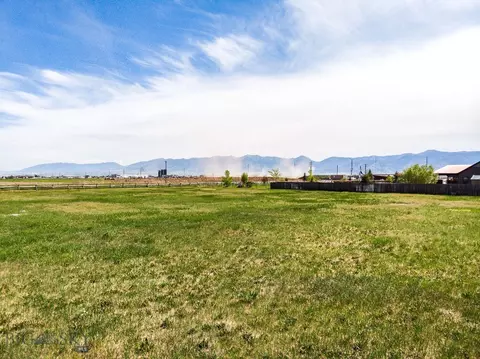 tbd Stewart Loop, Bozeman, MT 59718 photo 22