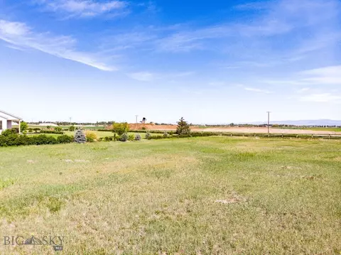 tbd Stewart Loop, Bozeman, MT 59718 photo 16