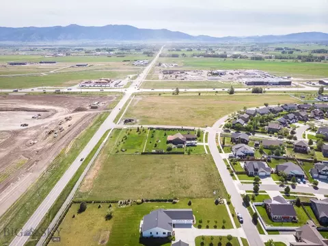 tbd Stewart Loop, Bozeman, MT 59718 photo 24