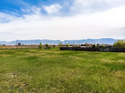 tbd Stewart Loop, Bozeman, MT 59718 photo 13