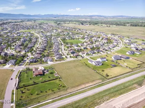 tbd Stewart Loop, Bozeman, MT 59718 photo 21