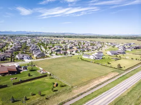 tbd Stewart Loop, Bozeman, MT 59718 photo 7