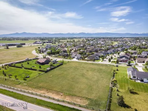 tbd Stewart Loop, Bozeman, MT 59718 photo 5