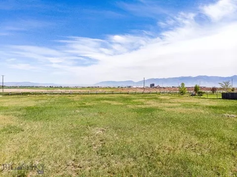 tbd Stewart Loop, Bozeman, MT 59718 photo 11
