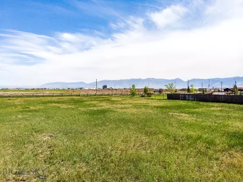 tbd Stewart Loop, Bozeman, MT 59718 photo 12