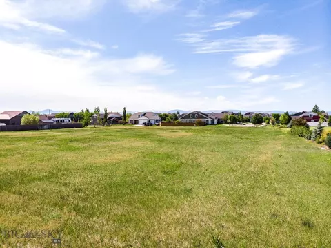 tbd Stewart Loop, Bozeman, MT 59718 photo 19