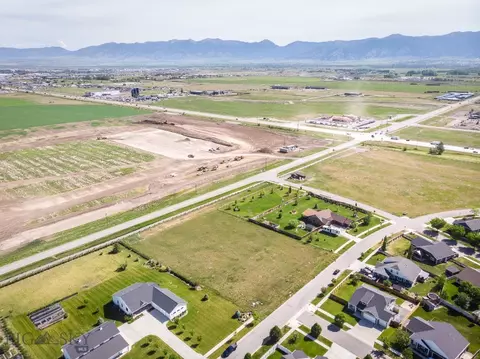 tbd Stewart Loop, Bozeman, MT 59718 photo 23