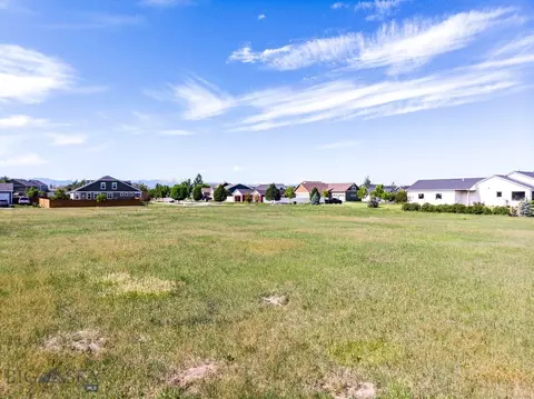 tbd Stewart Loop, Bozeman, MT 59718 photo 17