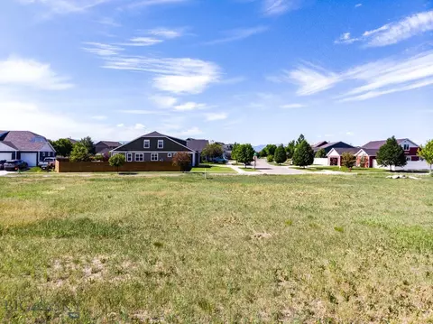 tbd Stewart Loop, Bozeman, MT 59718 photo 14