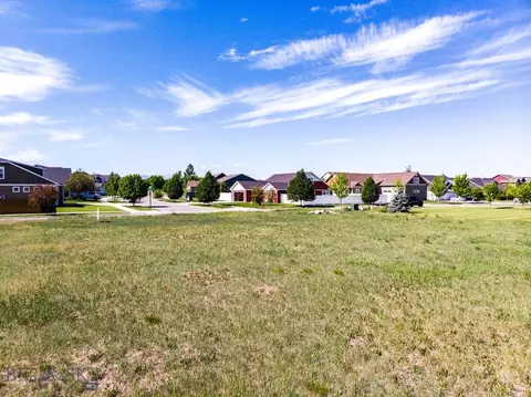 tbd Stewart Loop, Bozeman, MT 59718 photo 15