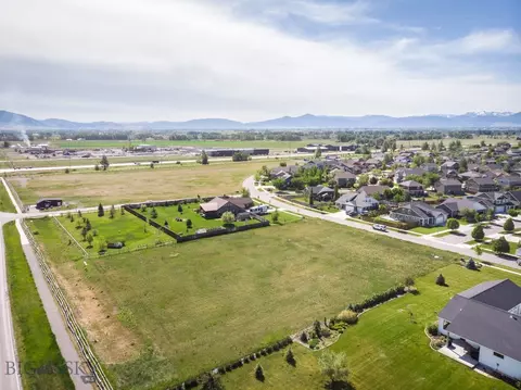 tbd Stewart Loop, Bozeman, MT 59718 photo 4