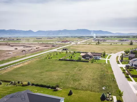 tbd Stewart Loop, Bozeman, MT 59718 photo 3