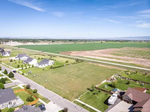 tbd Stewart Loop, Bozeman, MT 59718 photo 9