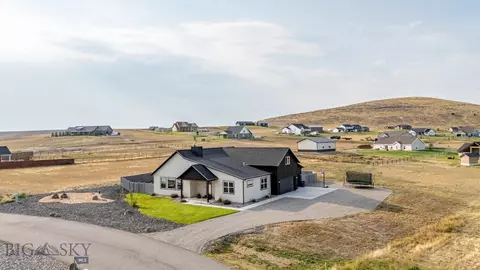 44 Western Larch Pl, Three Forks, MT 59752