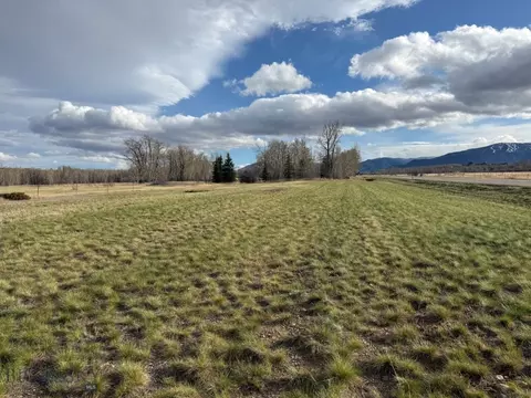 Nhn Us Hwy 212, Red Lodge, MT 59068