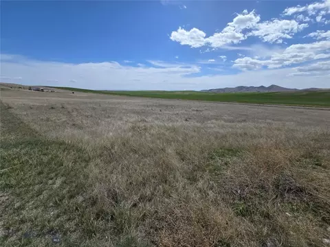 16 Naya Niki Peak, Three Forks, MT 59752