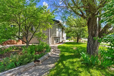 707 Montana St, Belgrade, MT 59714