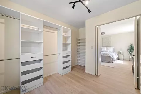 108 Secretariat Cir, Belgrade, MT 59714
