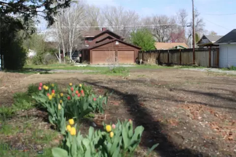 212 S 5th St, Manhattan, MT 59741